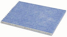 DAIKIN KAC972A41 air purifier replacement filter pleated photocatalyst filter_1