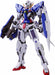 METAL BUILD Gundam 00 GUNDAM EXIA & REPAIR III Action Figure BANDAI from Japan_1