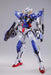 METAL BUILD Gundam 00 GUNDAM EXIA & REPAIR III Action Figure BANDAI from Japan_3