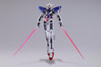 METAL BUILD Gundam 00 GUNDAM EXIA & REPAIR III Action Figure BANDAI from Japan_5