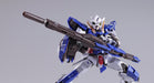 METAL BUILD Gundam 00 GUNDAM EXIA & REPAIR III Action Figure BANDAI from Japan_8