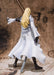 Figuarts ZERO One Piece BASIL HAWKINS PVC Figure BANDAI TAMASHII NATIONS Japan_4