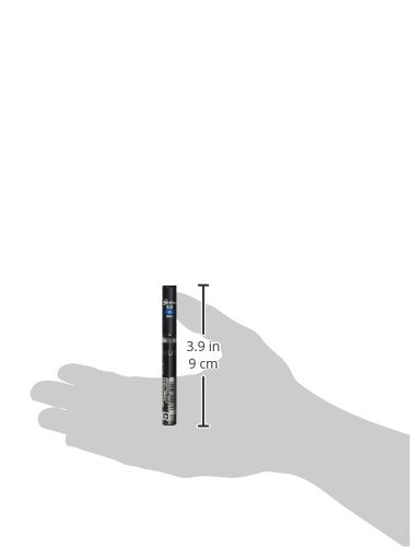 Uni Mechanical Pencil Lead 0.5mm for Kuru Toga HB Black Case NEW from Japan_2