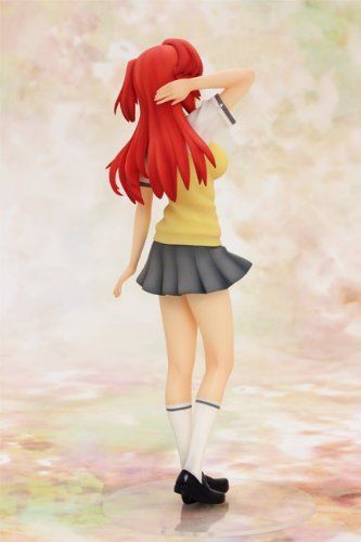 Takatsuki Ichika Griffon Enterprises Ver. Scale Figure from Japan_3