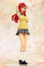 Takatsuki Ichika Griffon Enterprises Ver. Scale Figure from Japan_4