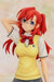 Takatsuki Ichika Griffon Enterprises Ver. Scale Figure from Japan_5