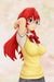Takatsuki Ichika Griffon Enterprises Ver. Scale Figure from Japan_6