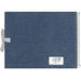 Maruman sketchbook artist medallion F0 S50A-02 NEW from Japan_2