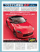Model Cars 2023 Jan. No.320 (Hobby Magazine) specializing in minicars & models_7