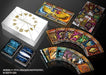 Kamen Rider Ryuki Advent card Archives Premium Bandai Limited NEW from Japan_1
