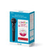 Nintendo Wii U Microphone set with Karaoke U trial disc WUP-R-WAHJ Black NEW_1