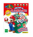 Super Mario Balance game full of mushrooms Epoch NEW from Japan_3