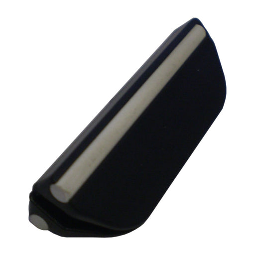 NANIWA EBI Blade Angle Guide for Whetstone Sharpning Stone QX-0010 Black NEW_1