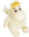 Sekiguchi Moomin Palm Size Plush Floren 11 cm NEW from Japan_1