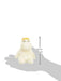 Sekiguchi Moomin Palm Size Plush Floren 11 cm NEW from Japan_3