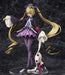 7th Dragon 2020 Hacker Chelsea 1/7 PVC figure Max Factory from Japan_2