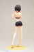 WAVE BEACH QUEENS The Idolmaster Makoto Kikuchi 1/10 Scale Figure NEW from Japan_3