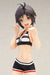 WAVE BEACH QUEENS The Idolmaster Makoto Kikuchi 1/10 Scale Figure NEW from Japan_4