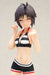 WAVE BEACH QUEENS The Idolmaster Makoto Kikuchi 1/10 Scale Figure NEW from Japan_5