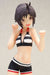 WAVE BEACH QUEENS The Idolmaster Makoto Kikuchi 1/10 Scale Figure NEW from Japan_7