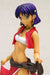 WAVE Treasure Figure Nadia: The Secret of Blue Water Nadia Renewal Ver. NEW_4