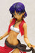 WAVE Treasure Figure Nadia: The Secret of Blue Water Nadia Renewal Ver. NEW_5