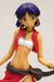 WAVE Treasure Figure Nadia: The Secret of Blue Water Nadia Renewal Ver. NEW_6