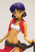 WAVE Treasure Figure Nadia: The Secret of Blue Water Nadia Renewal Ver. NEW_7