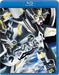 Mobile Suit Gundam SEED C.E.73 -STARGAZER- [Blu-ray] NEW from Japan_1