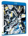Mobile Suit Gundam SEED C.E.73 -STARGAZER- [Blu-ray] NEW from Japan_3