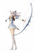 Shining Blade ALTINA MEL SYLPHIS 1/8 PVC Figure Kotobukiya NEW from Japan_1