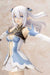 Shining Blade ALTINA MEL SYLPHIS 1/8 PVC Figure Kotobukiya NEW from Japan_2