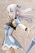 Shining Blade ALTINA MEL SYLPHIS 1/8 PVC Figure Kotobukiya NEW from Japan_3