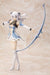 Shining Blade ALTINA MEL SYLPHIS 1/8 PVC Figure Kotobukiya NEW from Japan_7