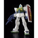 BANDAI HGUC 1/144 RMS-179 GM II A.E.U.G. COLOR Ver Plastic Model Kit NEW Japan_2