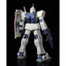 BANDAI HGUC 1/144 RMS-179 GM II A.E.U.G. COLOR Ver Plastic Model Kit NEW Japan_3