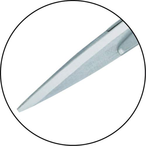 ARS Replacement Blade for HS-KR1000 Professional Hedge Scissors KR-1000-1 NEW_2