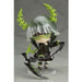 Nendoroid 292 Black Rock Shooter Dead Master: TV ANIMATION Ver. Figure_2