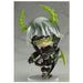 Nendoroid 292 Black Rock Shooter Dead Master: TV ANIMATION Ver. Figure_3