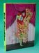 Kyary Pamyu Pamyu Pamyu Pamyu Evolution Box Ltd/ed. 4CD+4DVD WPCL-11314 NEW_1