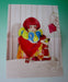 Kyary Pamyu Pamyu Pamyu Pamyu Evolution Box Ltd/ed. 4CD+4DVD WPCL-11314 NEW_3