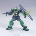 BANDAI HGUC 1/144 MSA-003 NEMO Plastic Model Kit Mobile Suit Z Gundam from Japan_3
