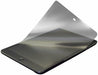 Power Support HD Anti Glare Screen Protector Film For iPad Mini&iPad Mini Ret_1