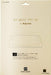 Power Support HD Anti Glare Screen Protector Film For iPad Mini&iPad Mini Ret_2