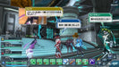PS VITA Game Software Phantasy Star Online 2 Special Package SEGA VLJM-35031 NEW_3