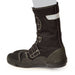 Ninja Tabi Shoes Boots Black Sokaido El Winds VO-80 24-27cm NEW from Japan_2