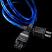 6N2P-3.0MEGANE1.5 Official ZONOTONE Power cable (1.5m) Glasses type (4.92 ft)_1