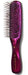 Eihodo aging Scalp care hair care brush TC-1300 Pink Nylon 45mmx201mmx39mm NEW_1