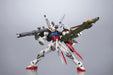 ROBOT SPIRITS Side MS Gundam SEED PERFECT STRIKE GUNDAM Action Figure BANDAI_2