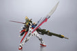 ROBOT SPIRITS Side MS Gundam SEED PERFECT STRIKE GUNDAM Action Figure BANDAI_6